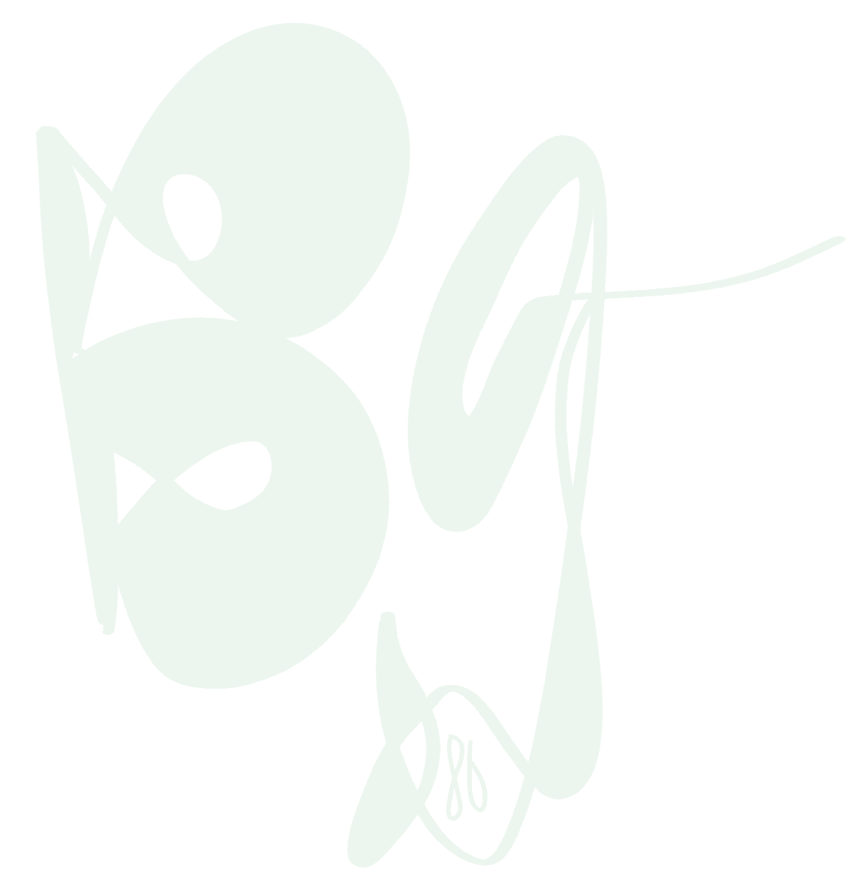 Diseñador